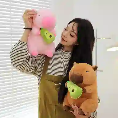 30cm40cm50cm