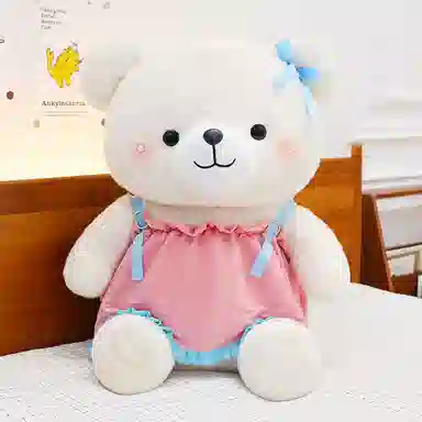 20cm30cm40cm50cm
