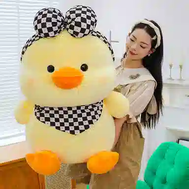 25cm