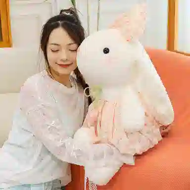 30cm40cm55cm70cm