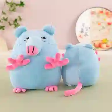25cm35cm