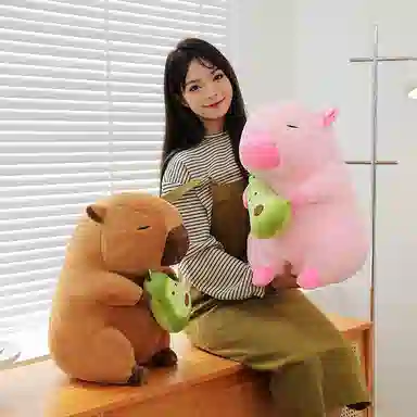 30cm40cm50cm