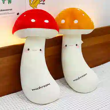 70cm110cm