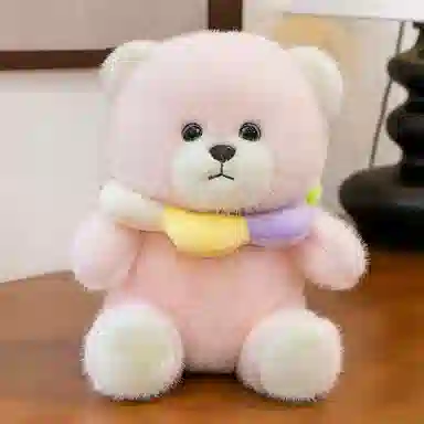 25cm35cm45cm