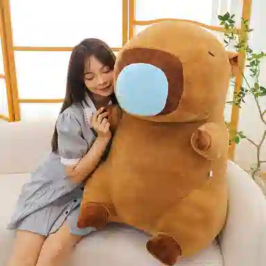 23cm30cm40cm50cm