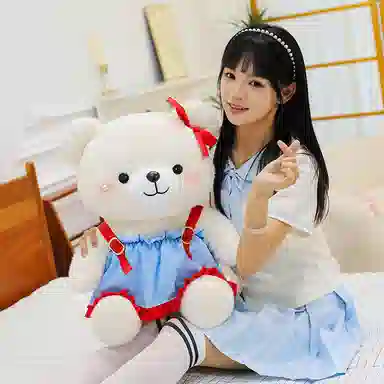 20cm30cm40cm50cm