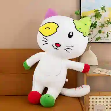 35cm45cm60cm
