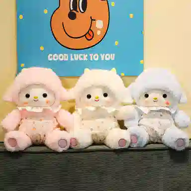 23cm30cm45cm