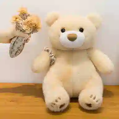 30cm40cm50cm