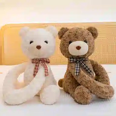 25cm35cm45cm