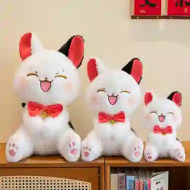 25cm35cm45cm