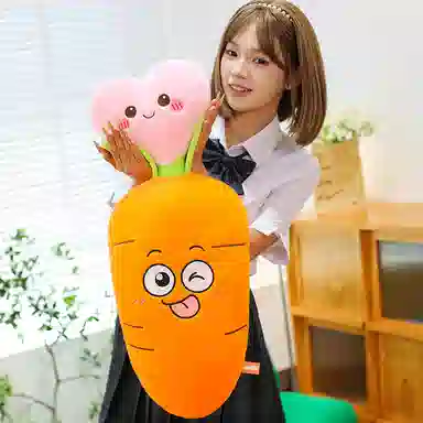 60cm70cm90cm
