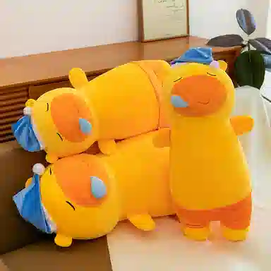 50cm70cm90cm