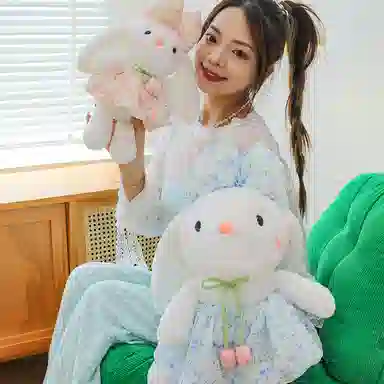 30cm40cm55cm70cm