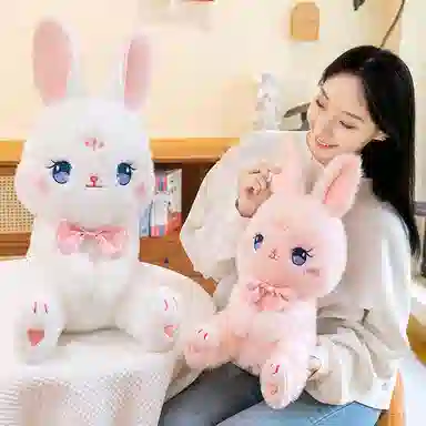25cm35cm45cm