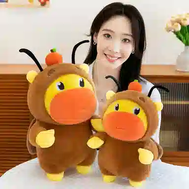 35cm45cm60cm
