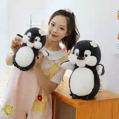 30cm40cm50cm