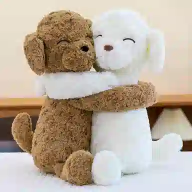 25cm35cm45cm