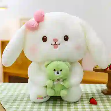 30cm40cm45cm50cm