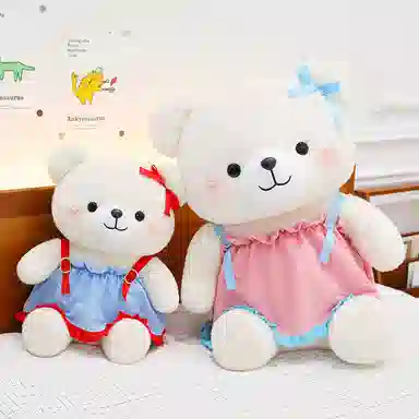 20cm30cm40cm50cm