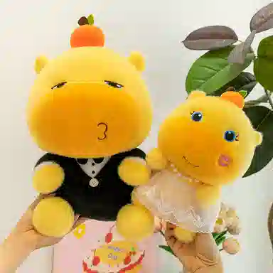 30cm40cm