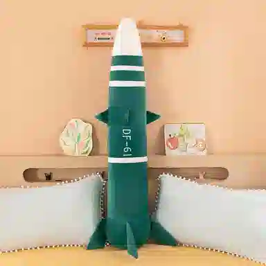 60cm120cm