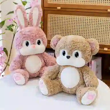 30cm45cm60cm