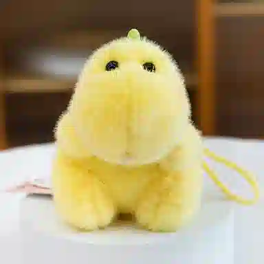 16cm