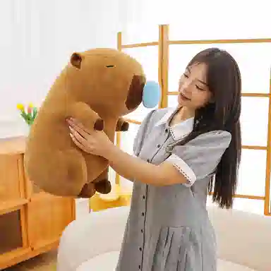 23cm30cm40cm50cm