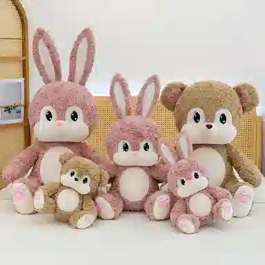 30cm45cm60cm