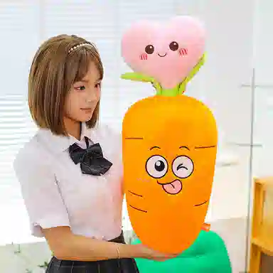 60cm70cm90cm