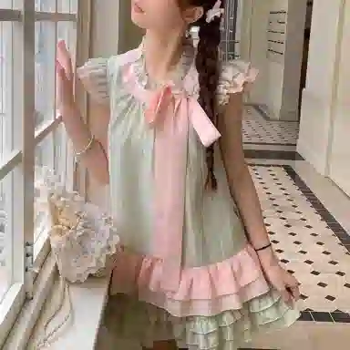 COVER TIME