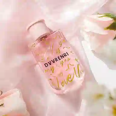 EDT