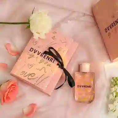 EDT