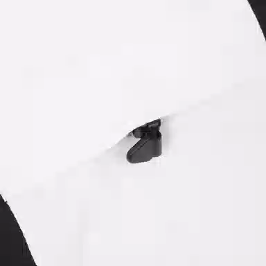 探路者  户外登山徒步  防水防风透气冲锋衣 男款