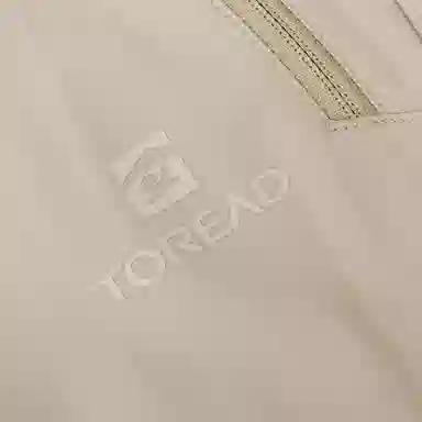 探路者 百搭舒适户外休闲裤 男款