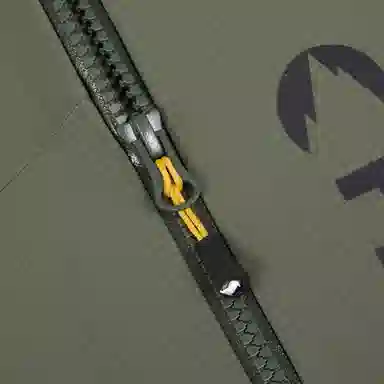 HIMEX CORDURA N273