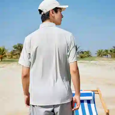 Tupf50+POLO