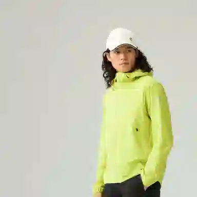 3L