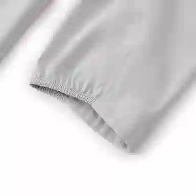 3L