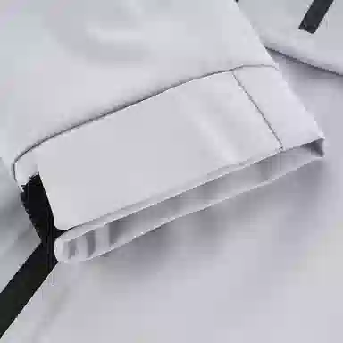 Hyper