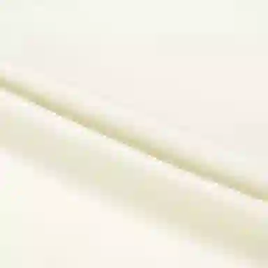 探路者 户外露营徒步防泼水防晒服 透气普通皮肤衣 女款