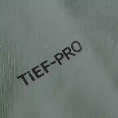 探路者  户外登山徒步  防水防风透气冲锋衣 男款