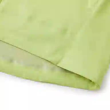 3L
