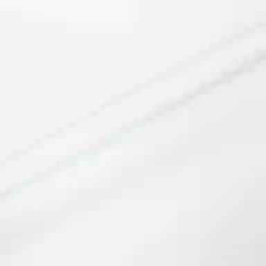 探路者  户外登山徒步  防水防风透气冲锋衣 男款