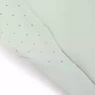Tupf50+POLO