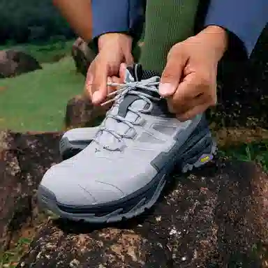 TOREAD GORE-TEX