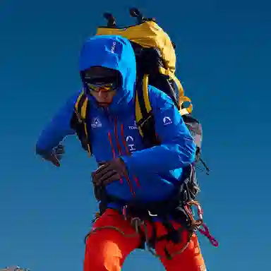 x HIMEX 33 PRO GORETEX