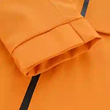 Hyper