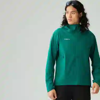 3L